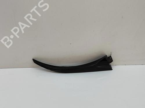 Used Boot lining Boot lining MASERATI LEVANTE SUV (M161) 3.0 D Q4 (250 hp) 27331055 27331055