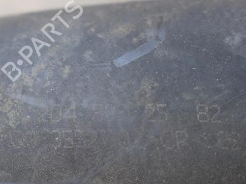 Intercooler pipe MERCEDES-BENZ C-CLASS T-Model (S204) C 250 CGI (204.247) | BP14666793M127