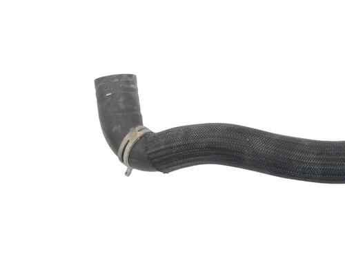 Pipe NISSAN JUKE (F16_) DIG-T 117 | BP31072860M125