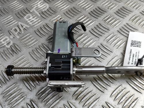 Electronic module TESLA MODEL X (5YJX) P100D AWD | BP33372603M83 - Image 3