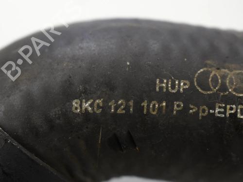 Pipe AUDI A4 B8 (8K2) 2.0 TDI | BP30210352M125