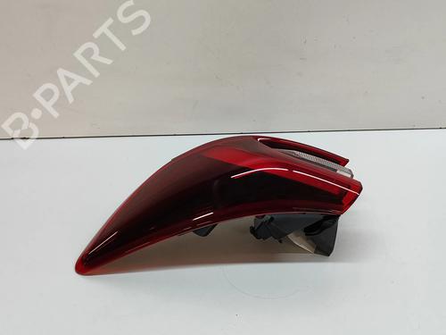 Right taillight FORD KUGA III (DFK) 2.5 Duratec PHEV | BP28563584C35 - Image 6
