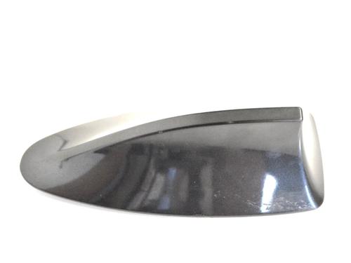 BP30221982O1 main image