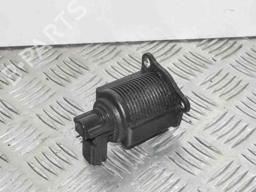 Egr OPEL VIVARO A Van (X83) 2.5 DTI (F7) | BP6716986M69