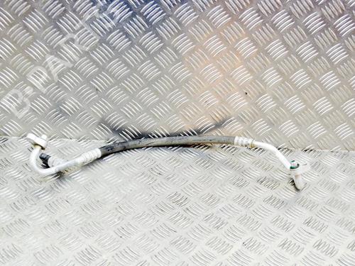 Used AC pipe TESLA MODEL 3 (5YJ3) EV AWD (351 hp) 27750600