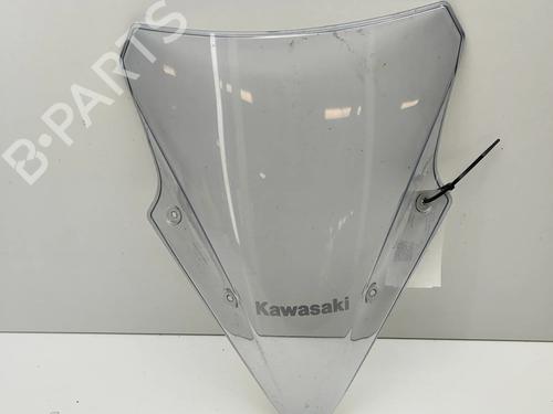 BP28558395O1 main image