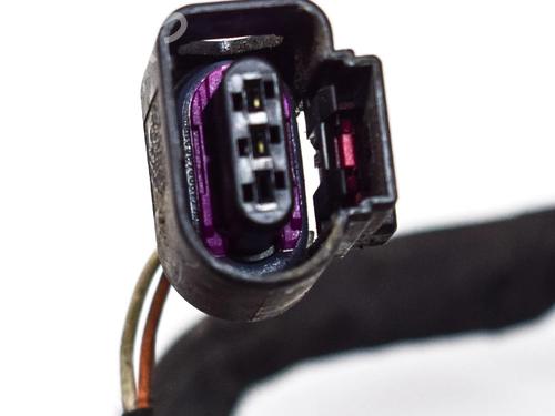 Wiring harness VW GOLF VIII (CD1, DA1) 1.5 TSI | BP27759344E16 - Image 6