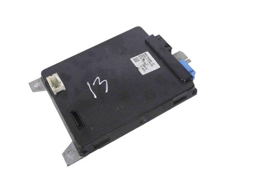 Electronic module BMW i3 (I01) Range Extender | BP30237674M83