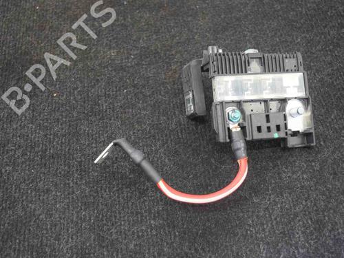 Kabel OPEL MOKKA / MOKKA X (J13) 1.4 (_76) | BP6751974E12 