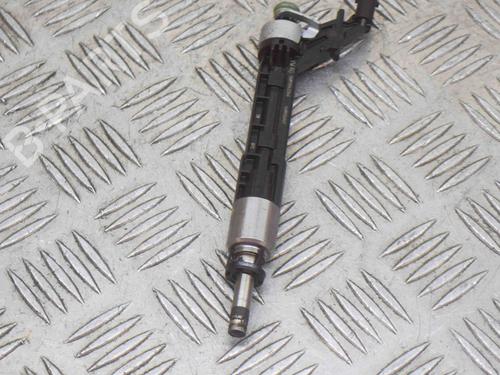 Used Injector AUDI Q5 (FYB, FYG) SQ5 TFSI quattro (354 hp) 7853799