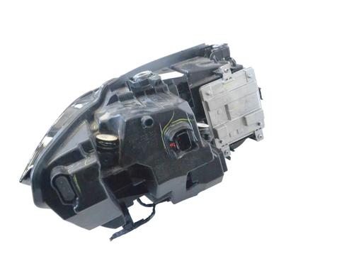 Left headlight BMW 3 (G20, G80, G28) 330 i | BP33355511C28  - Image 6