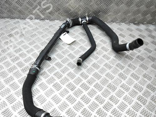 Pipe SKODA SUPERB IV Estate (NZ5) 1.5 TSI iV PHEV | BP36703585M125 - Image 4