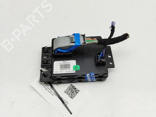 electronic-module-jeep-renegade-suv-bu-b1-bv-2014-30130765 main image