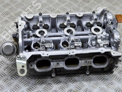 Cylinder head PORSCHE PANAMERA (970) 3.0 4S | BP13465331M5 