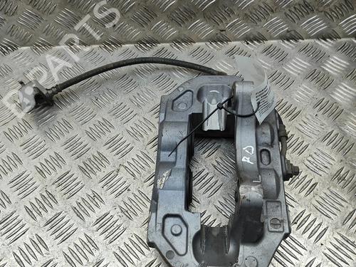 Right front brake caliper TESLA MODEL 3 (5YJ3) EV | BP36326728M104 - Image 2