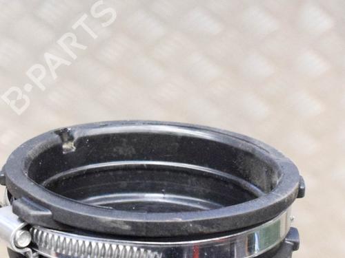 Pipe VOLVO XC40 (536) B4 Mild-Hybrid | BP27758020M125 