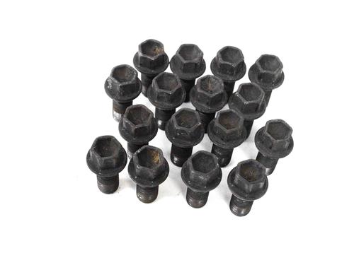 Used Other INFINITI Q30 1.5 D (109 hp) 30232910