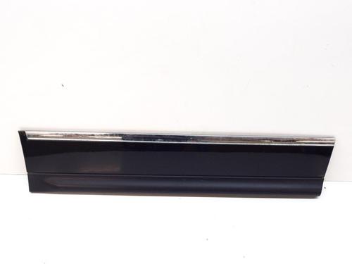 Used Door moulding trim CITROËN C6 (TD_) 2.7 HDi (204 hp) 14634600