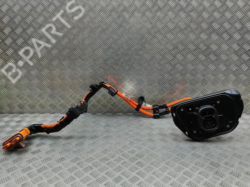 Used Cable Cable VW ID.4 (E21) PRO (286 hp) 33731892 33731892