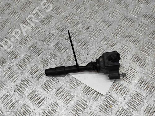 Tændspole BMW X2 (F39) sDrive 20 i (192 hp) 28566588