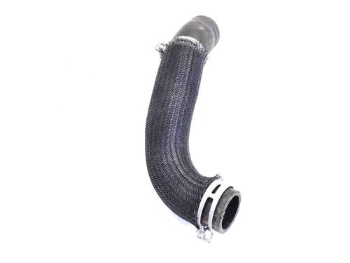 Rør NISSAN QASHQAI II (J11, J11_) 1.5 dCi | BP30226711M125