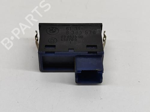 Switch BMW 7 (E38) 735 i, iL | BP24307119I30 