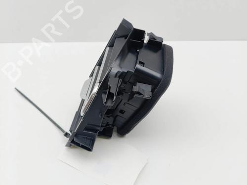 Luftventil AUDI Q4 E-TRON Sportback (F4N) 40 | BP38292178I21 - Image 4