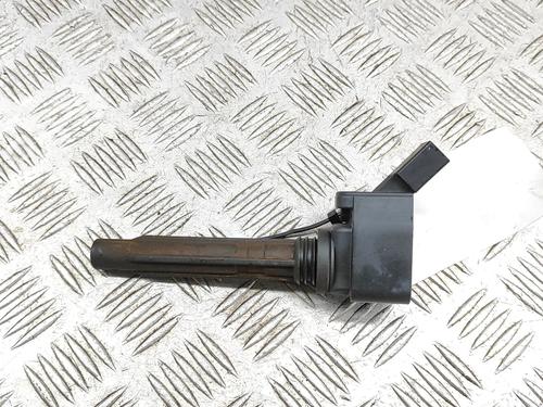 ignition-coil-vw-golf-vii-5g1-bq1-be1-be2-2012-2013-2014-2015-2016-2017-2018-2019-2020-2021-27267389 main image