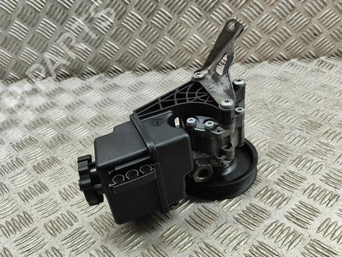Steering pump MERCEDES-BENZ VITO Van (W447) 114 CDI (447.601, 447.603, 447.605) | BP33739927M99 - Image 4