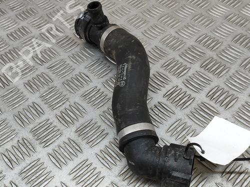 Pipe AUDI Q8 (4MN, 4MT) 50 TDI Mild Hybrid quattro | BP23946744M125 