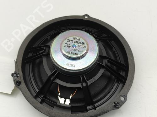 Højttaler FORD PUMA (J2K, CF7) 1.0 EcoBoost mHEV | BP28676373E2 