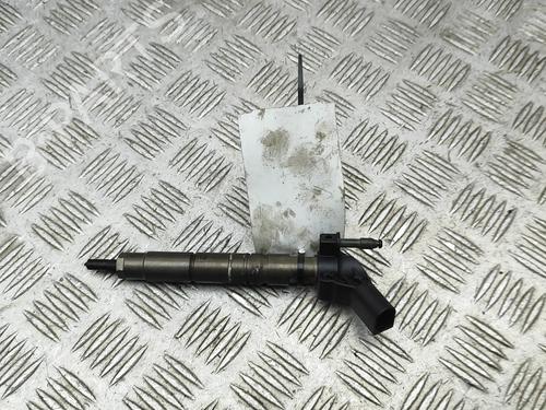 Used Injector Injector MERCEDES-BENZ GLE (W166) 350 d 4-matic (166.024) (258 hp) 35727262 35727262
