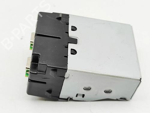 Electronic module VOLVO XC40 (536) B4 Mild-Hybrid | BP33379474M83 - Image 2