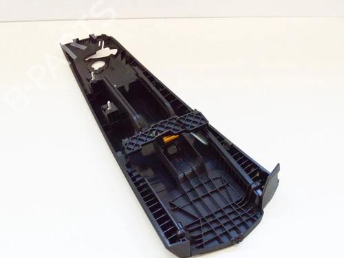 Other BMW 1 Convertible (E88) 135 i | BP6761907O1