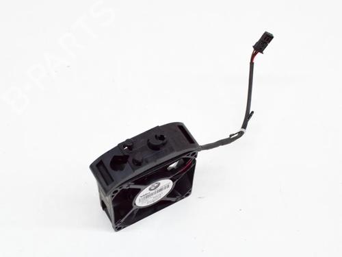 Electronic module BMW i3 (I01) Range Extender | BP7732271M83 - Image 4