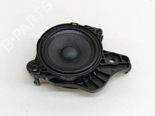 speaker-audi-a6-c8-avant-4a5-2018-28549008 main image