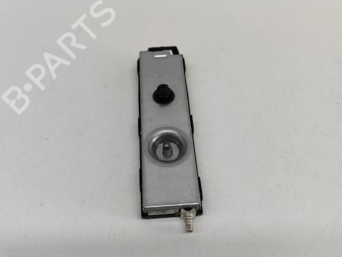 Electronic module MERCEDES-BENZ EQV (W447) EQV 250 (447.813, 447.815) | BP27772448M83