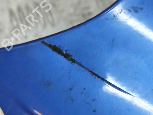 Right front fenders MG MG ZS 120 | BP29890758C42