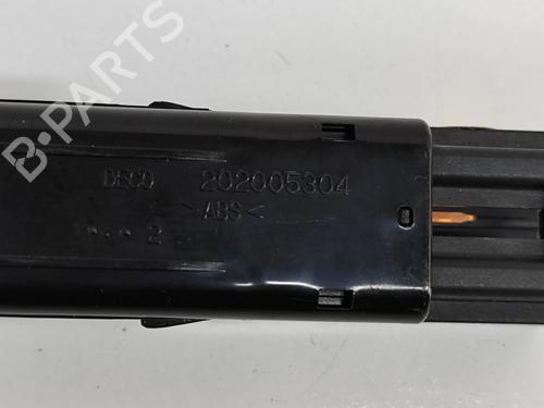 Mando CHEVROLET CAPTIVA (C100, C140) 2.0 D 4WD | BP23946463I30 