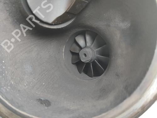 Turbolader/Kompressor MINI MINI (F55) Cooper S | BP35982834M71 - Image 5