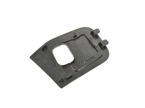 Other JAGUAR F-TYPE Coupe (X152) 5.0 SCV8 R AWD | BP30281655O1 - Image 3