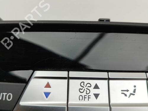 Electronic module BMW X7 (G07) xDrive M 50 d | BP28563038M83  - Image 5