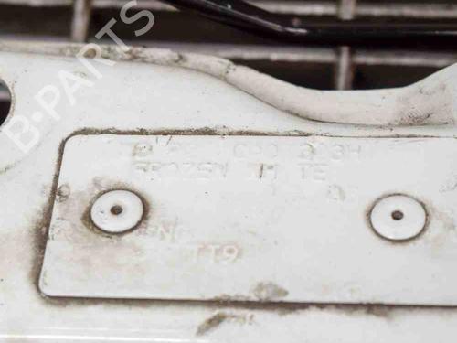 Crossmember FORD TRANSIT Van (FA_ _) 2.2 TDCi | BP6756404C162 