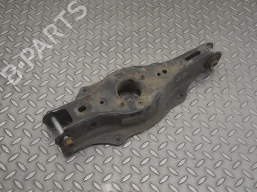 Right rear suspension arm KIA STINGER (CK) 3.3 T-GDi | BP30284146M15