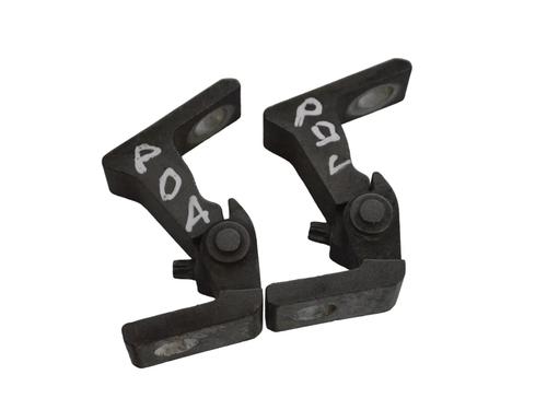 hingedoor-check-strap-porsche-cayenne-92a-2010-2011-2012-2013-2014-2015-2016-2017-2018-30284001 main image