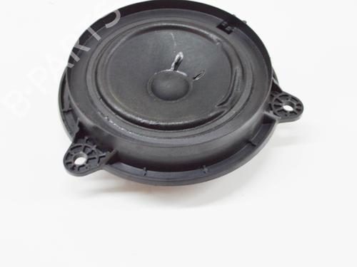 Used Speaker NISSAN LEAF (ZE1) Electric (150 hp) 27762898