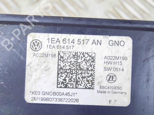 ABS pump VW ID.3 (E11, E12) Pro | BP27760540M43 