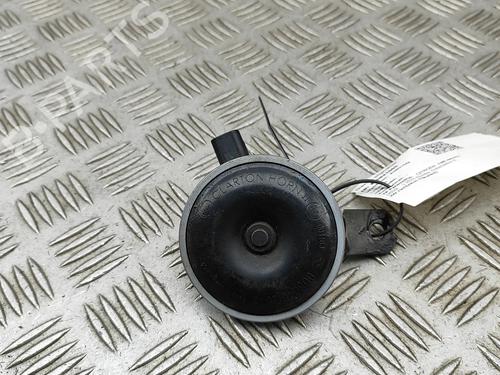 horn-citroen-ami-9a_-2020-36044917 main image