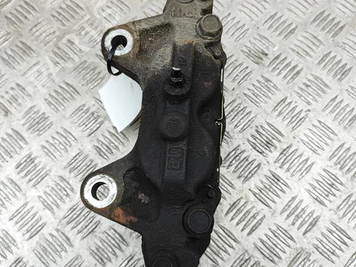 Right front brake caliper TOYOTA LAND CRUISER PRADO (_J15_) 2.8 D-4D (GDJ150_, GDJ155_, GDJ150, GDJ151) | BP32269265M104 