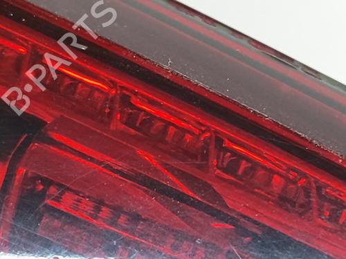 Left tailgate light VW GOLF VII (5G1, BQ1, BE1, BE2) 2.0 GTI | BP17374723C79 